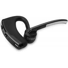 SMART BLUETOOTH HEADSET**