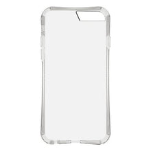 CLEAR SILICONE CASE'S FOR ALL IPHONE'S, SAMSUNG GALAXY'S AND NOTE'S.