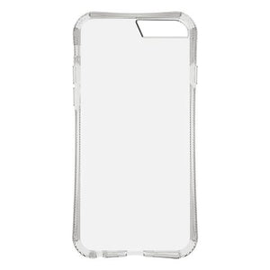 CLEAR SILICONE CASE'S FOR ALL IPHONE'S, SAMSUNG GALAXY'S AND NOTE'S.