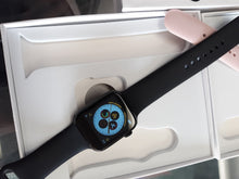 T500 Smart Watch Android & iPhone iOS Phone Bluetooth Waterproof Fitness Tracker