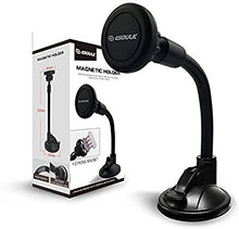 UNIVERSAL MAGNETIC CAR HOLDER**
