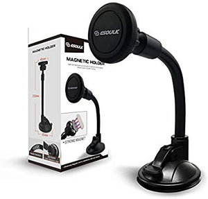 UNIVERSAL MAGNETIC CAR HOLDER**