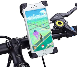 Universal Bike holder