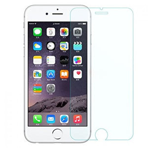 IPHONE 7PLUS SCREEN PROTECTOR TEMPERD GLASS