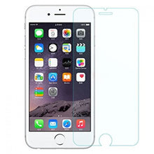 IPHONE 5s SCREEN PROTECTOR TEMPERD GLASS