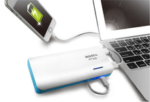 ADATA POWER BANK 10,000 mAh