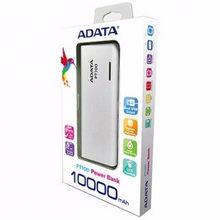 ADATA POWER BANK 10,000 mAh