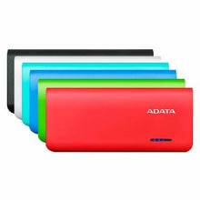 ADATA POWER BANK 10,000 mAh