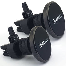 AIR VENT MAGNETIC CAR HOLDER**