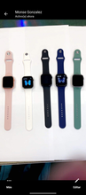 T500 Smart Watch Android & iPhone iOS Phone Bluetooth Waterproof Fitness Tracker