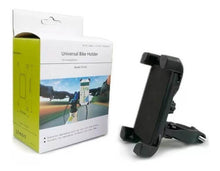 Universal Bike holder