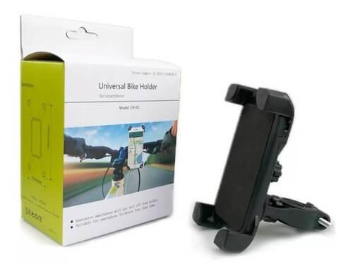 Universal Bike holder