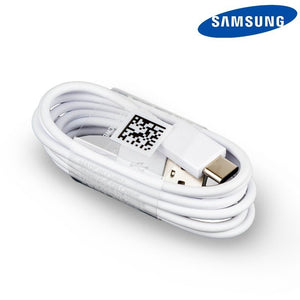 HOME FAST CHARGER SAMSUNG GALAXY S8 /8PLUS/9/9plus/10...