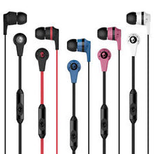 HEADPHONES SKULLCANDY YNKD