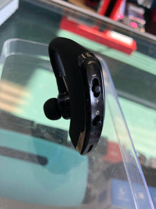 SMART BLUETOOTH HEADSET**
