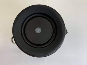 T&G BLUETOOTH SPEAKER WATER PROOF MODEL:TG-125