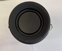 T&G BLUETOOTH SPEAKER WATER PROOF MODEL:TG-125
