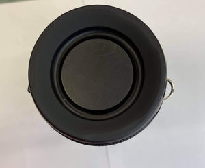 T&G BLUETOOTH SPEAKER WATER PROOF MODEL:TG-125