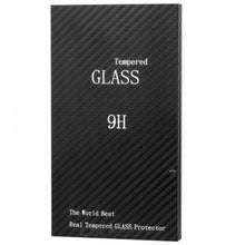 IPHONE 5s SCREEN PROTECTOR TEMPERD GLASS